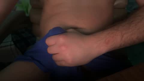 Materdox online show from 01.13.26