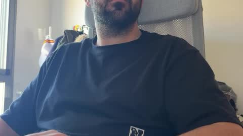 Mateswin online show from 05.25.26