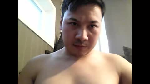 Snapshot of math1111111 chatting on 10.21.25 math1111111 online show from 10.21.25