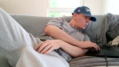 Snapshot of math_huston chatting on 01.05.25 math huston online show from 01.05.25