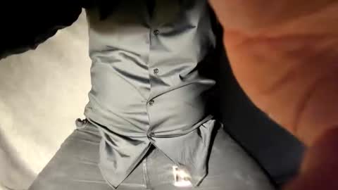 Snapshot of mathdram chatting on 10.06.25 mathdram online show from 10.06.25