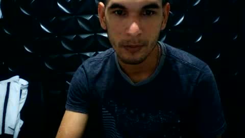 matheo_1516 online show from 07.21.26