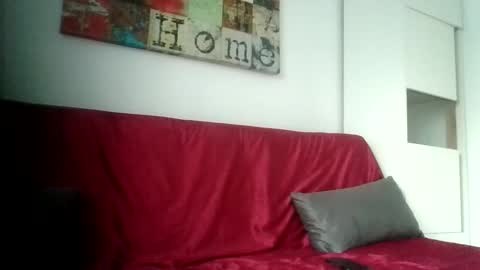 Snapshot of matheoplayboy chatting on 10.22.25 PlayBoy online show from 10.22.25