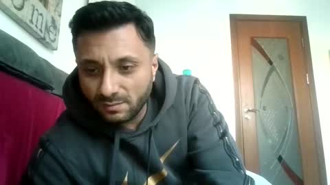 Snapshot of matheoplayboy chatting on 11.02.25 PlayBoy online show from 11.02.25