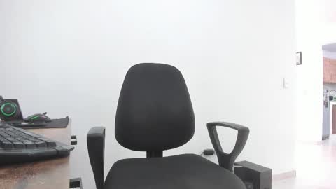 Matheus     online show from 10.07.25