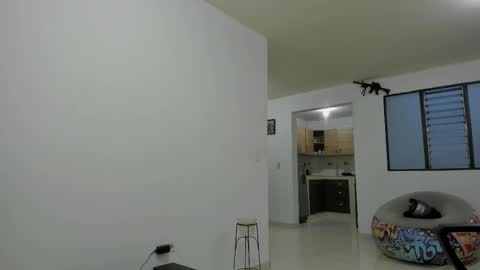 Matheus     online show from 12.20.25