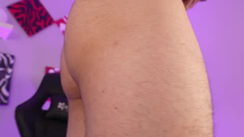 Matt online show from 05.28.26