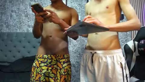 Snapshot of mathew_draven66 chatting on 09.25.25 mathew_draven66 online show from 09.25.25