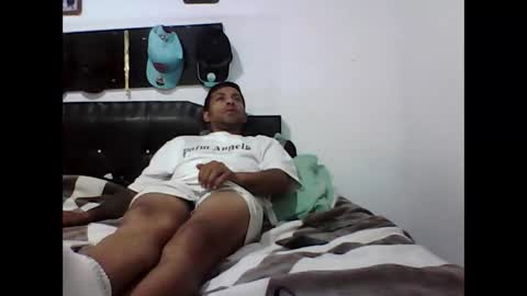 mathew_sexboy online show from 01.15.25