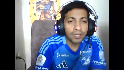 mathew_sexboy online show from 02.01.26