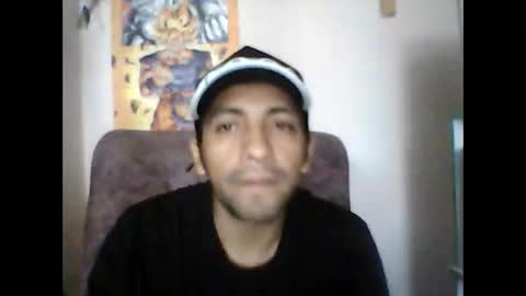 mathew_sexboy online show from 02.02.26