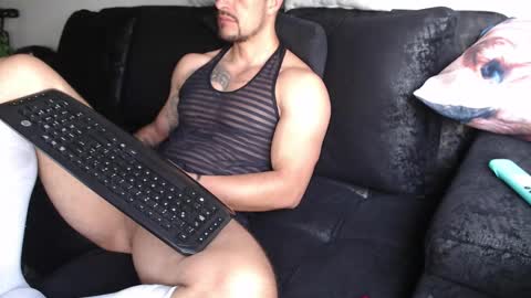 ..................................................................................................onlyfans i am mathew online show from 03.02.25