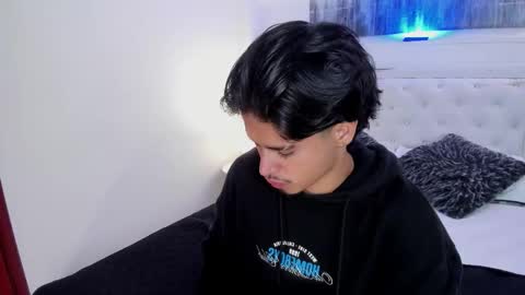 Mathew online show from 09.16.25