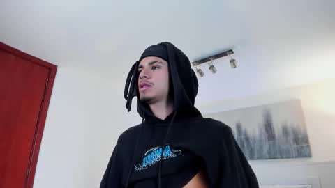 Mathew online show from 09.30.25