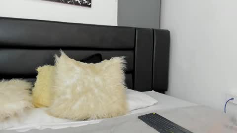 mathewboy2 online show from 02.01.26