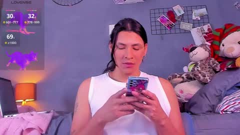 Snapshot of mathewpiscitelli chatting on 12.05.24 Mathew Piscitelli online show from 12.05.24