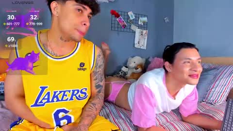 Snapshot of mathewpiscitelli chatting on 02.19.25 Mathew Piscitelli online show from 02.19.25