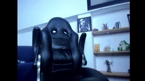 Teo online show from 02.01.25