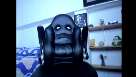 Teo online show from 02.09.25