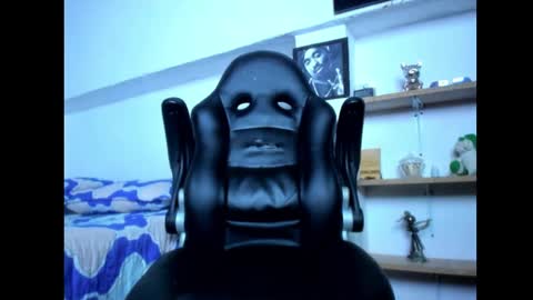 Teo online show from 02.15.25