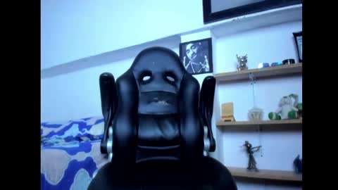 Teo online show from 03.05.25