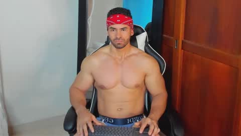 mathews_smith online show from 09.23.25