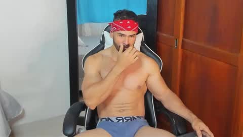 mathews_smith online show from 09.30.25