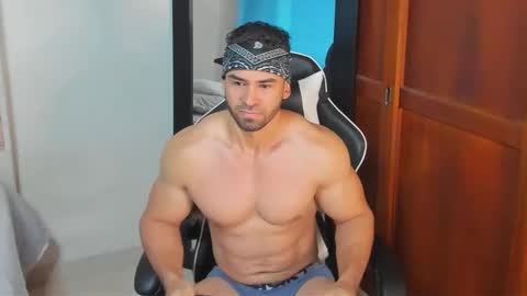 mathews_smith online show from 10.09.25