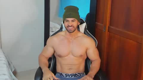 mathews_smith online show from 11.21.25