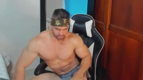 mathews_smith online show from 11.25.25