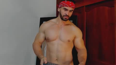 mathews_smith online show from 03.11.26