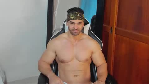 mathews_smith online show from 03.16.26