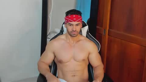 mathews_smith online show from 03.17.26