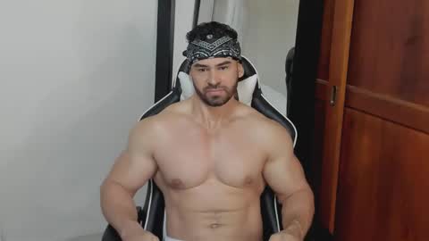 mathews_smith online show from 05.31.26