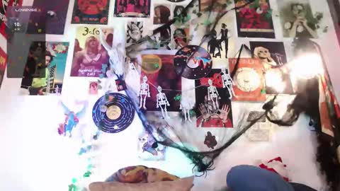 Mathew                        online show from 12.08.24