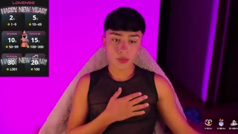 matty online show from 09.17.25