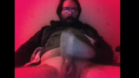 Snapshot of mathieu00049 chatting on 12.22.25 shygy online show from 12.22.25