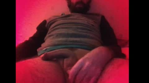 Snapshot of mathieu00049 chatting on 03.22.26 shygy online show from 03.22.26