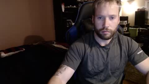 Math online show from 01.20.25