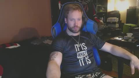 Math online show from 02.26.25