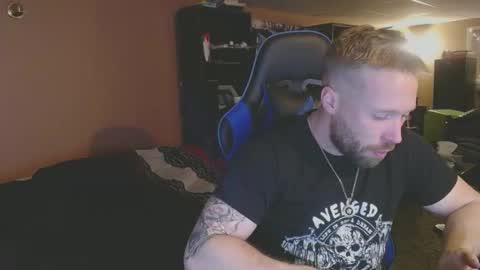 Math online show from 02.28.25