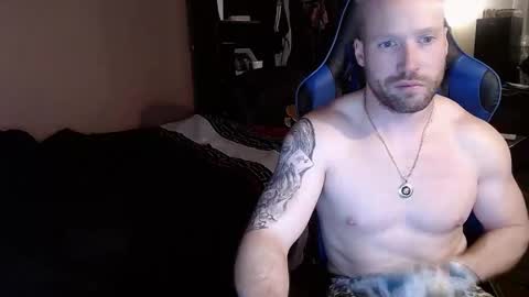 Math online show from 03.12.25