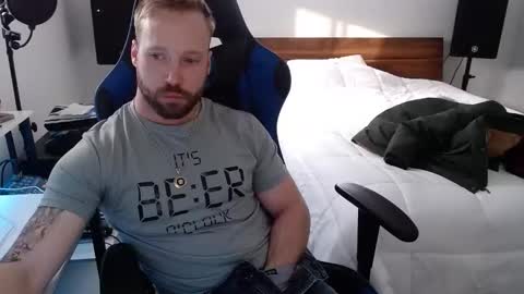 Math online show from 02.22.26