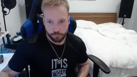 Math online show from 02.28.26