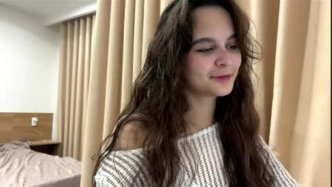 Monika online show from 06.01.26