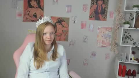 Rita online show from 09.12.25