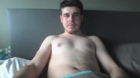 Snapshot of matho05 chatting on 11.19.25 MATHIS online show from 11.19.25