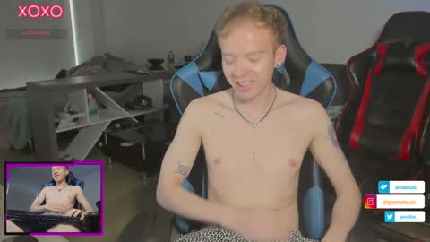 Snapshot of mathwx_ chatting on 02.09.25 Alejandro Alex online show from 02.09.25