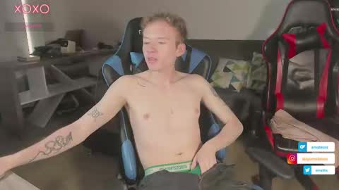 Snapshot of mathwx_ chatting on 02.26.25 Alejandro Alex online show from 02.26.25