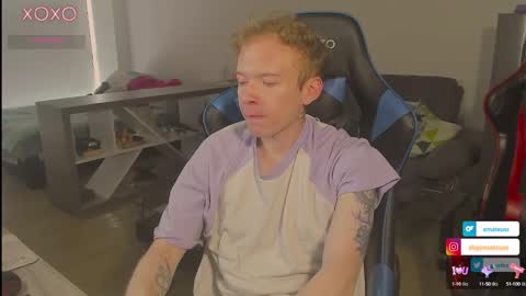 Snapshot of mathwx_ chatting on 02.28.25 Alejandro Alex online show from 02.28.25